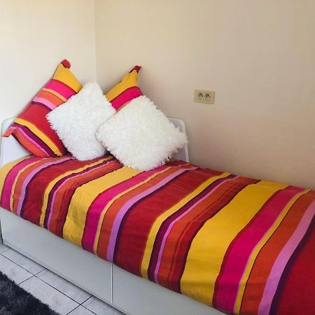 Appartement La Vie A Ostende Extérieur photo